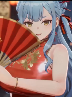 [Pixiv] 狗飯D (65800736) [AI Generated]_812_141307581_p3