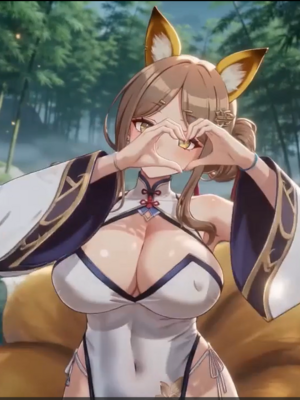 [Pixiv] 狗飯D (65800736) [AI Generated]_814_141307581_p5