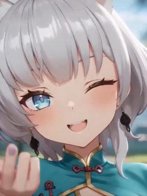 [Pixiv] 狗飯D (65800736) [AI Generated]_815_141307581_p6