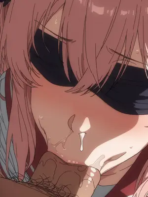 [Ramen-chan] Sajuna Inu_Ep2_11