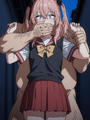 [Ramen-chan] Sajuna Inu_Ep1_01