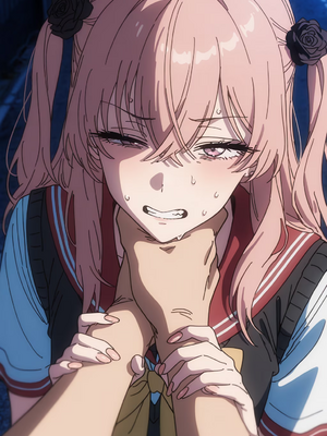 [Ramen-chan] Sajuna Inu_Ep1_02