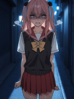 [Ramen-chan] Sajuna Inu_Ep1_03