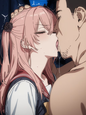 [Ramen-chan] Sajuna Inu_Ep1_04