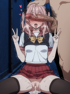 [Ramen-chan] Sajuna Inu_Ep1_64