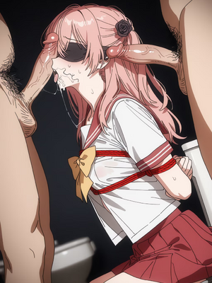 [Ramen-chan] Sajuna Inu_Ep2_16