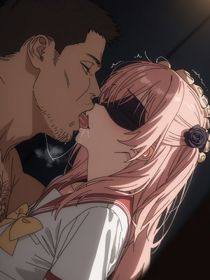 [Ramen-chan] Sajuna Inu_Ep2_18