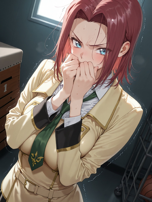 [Ramen-chan] Kallen Kōzuki (Code Geass)_Ep0_02