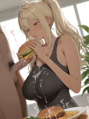 [Ramen-chan] 紗倉ひびき (ダンベル何キロ持てる？)_Ep1_72