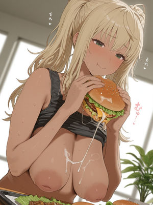 [Ramen-chan] 紗倉ひびき (ダンベル何キロ持てる？)_Ep1_73