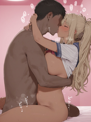 [Ramen-chan] 紗倉ひびき (ダンベル何キロ持てる？)_Ep2_19