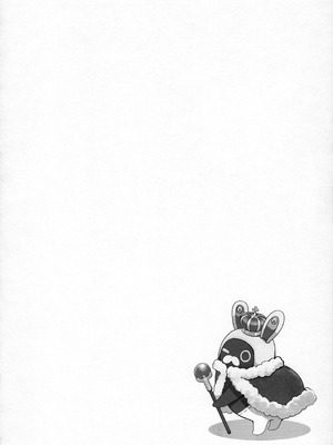 (C105) [といぼっくす、くぢらろじっく (くりから、くぢらん)] 新エリー都 乳挟案内所 (ゼンレスゾーンゼロ)_13_ydgm