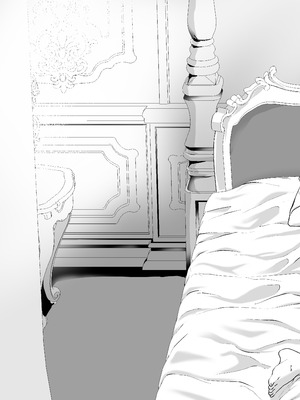 [しまぱん (立花オミナ)] エルフも女王様も！？異世界人妻たちとの子づくりハーレム日記〜異世界ハーレム物語外伝〜 [DL版]_72_wuwx