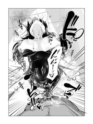 [赤色工房] バイト先の娘は風俗嬢 店長すみません！ヤらせていただきました！_23_fasc