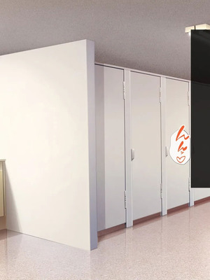 [つるつるいっぱい] 思い出の秘密基地がヤリ部屋になってた夏 [中国翻訳]_074_gaty