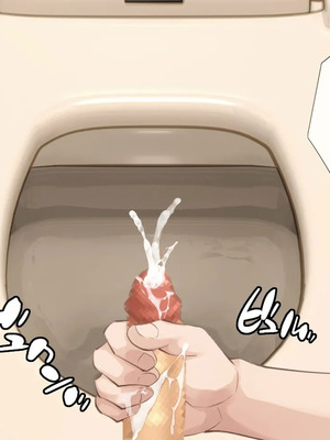 [つるつるいっぱい] 思い出の秘密基地がヤリ部屋になってた夏 [中国翻訳]_126_dueu