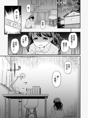 [はに屋 (はにーに)] 騙された現役アイドルがAVを撮られてママにされた話 (アイドルマスター シャイニーカラーズ) [中国翻訳] [DL版]_34_oycr