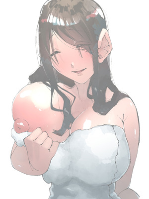 [寝床で二度寝 (なしを。)] 種付けマンション [中国翻訳]_02_pdil