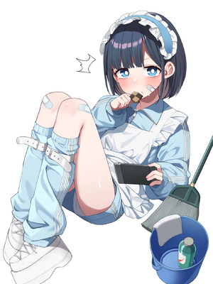 WEEKLY快楽天 2026 No.11_30_udue