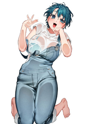 WEEKLY快楽天 2026 No.11_34_bpwj