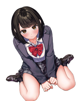 WEEKLY快楽天 2026 No.11_38_dufp