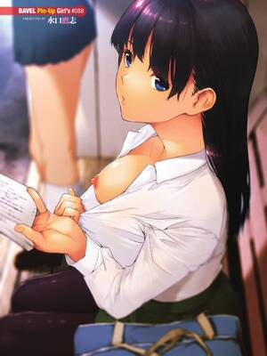 COMIC BAVEL 2020年3月号 [中国翻訳] [無修正] [DL版]_016_ivxx