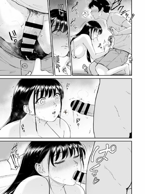 [yogurt (ビフィダス)] 乳牛娘 [雪汐个人机翻] [DL版]_18_gnbi