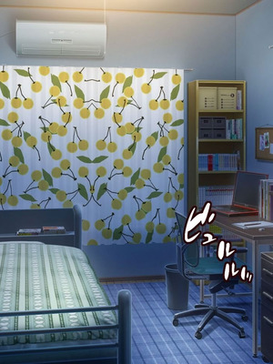 [つるつるいっぱい] ユウジュウフダン～選べなかった結果両方寝取られる話～ [中国翻訳]_027_jvhy