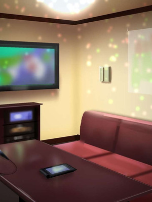 [つるつるいっぱい] ユウジュウフダン～選べなかった結果両方寝取られる話～ [中国翻訳]_063_plmc