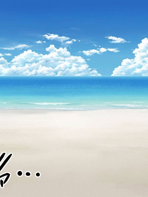 [つるつるいっぱい] ユウジュウフダン～選べなかった結果両方寝取られる話～ [中国翻訳]_087_icgk