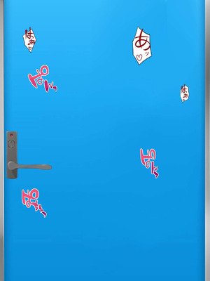 [つるつるいっぱい] ユウジュウフダン～選べなかった結果両方寝取られる話～ [中国翻訳]_104_vvpv