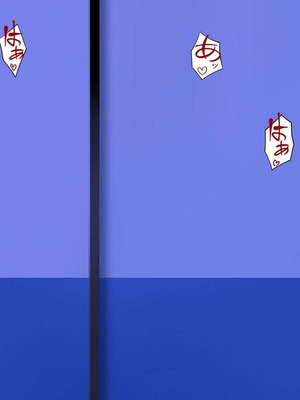 [つるつるいっぱい] ユウジュウフダン～選べなかった結果両方寝取られる話～ [中国翻訳]_119_msun