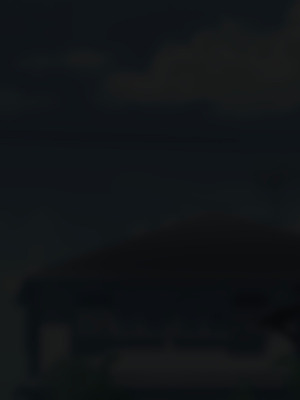 [れとりっく] ヤらせてくれるギャルの崎谷さんにはデカチンのセフレがいる [中国翻訳]_233_qbkb