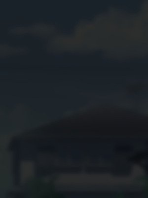 [れとりっく] ヤらせてくれるギャルの崎谷さんにはデカチンのセフレがいる [中国翻訳]_234_nspi