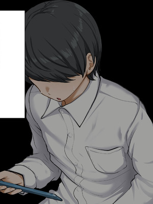 [れとりっく] ヤらせてくれるギャルの崎谷さんにはデカチンのセフレがいる [中国翻訳]_251_labd