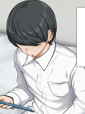 [れとりっく] ヤらせてくれるギャルの崎谷さんにはデカチンのセフレがいる [中国翻訳]_252_cgif