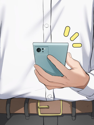 [れとりっく] 強オスには逆らえない世界で清楚な彼女が寝取られる[中国翻訳]_115_jtmv