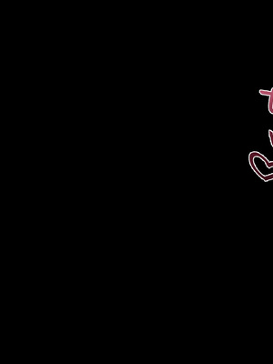 [れとりっく] 強オスには逆らえない世界で清楚な彼女が寝取られる[中国翻訳]_147_opku