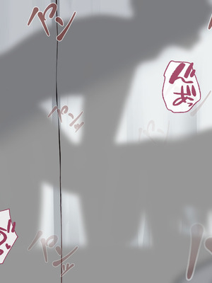 [れとりっく] 強オスには逆らえない世界で清楚な彼女が寝取られる[中国翻訳]_162_ocgw