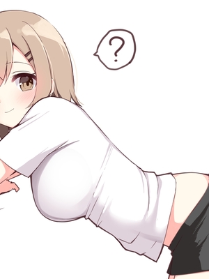 [おみなえし／おみなん] こんな幼馴染がいてほしい差分 ｜要这样的青梅竹马差分 [Adoscc 個人翻訳]_070_35