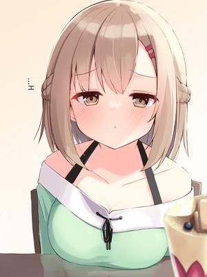 [おみなえし／おみなん] こんな幼馴染がいてほしい差分 ｜要这样的青梅竹马差分 [Adoscc 個人翻訳]_075_3