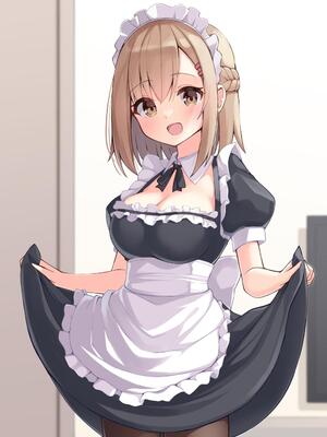 [おみなえし／おみなん] こんな幼馴染がいてほしい差分 ｜要这样的青梅竹马差分 [Adoscc 個人翻訳]_118_1