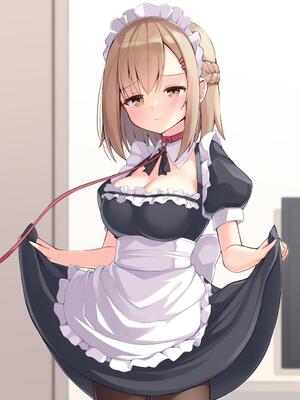 [おみなえし／おみなん] こんな幼馴染がいてほしい差分 ｜要这样的青梅竹马差分 [Adoscc 個人翻訳]_120_3