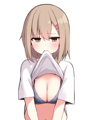 [おみなえし／おみなん] こんな幼馴染がいてほしい差分 ｜要这样的青梅竹马差分 [Adoscc 個人翻訳]_204_31