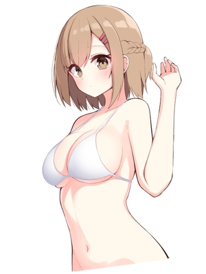 [おみなえし／おみなん] こんな幼馴染がいてほしい差分 ｜要这样的青梅竹马差分 [Adoscc 個人翻訳]_205_32