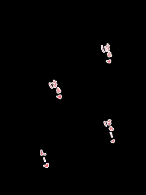 [おみなえし／おみなん] こんな幼馴染がいてほしい差分 ｜要这样的青梅竹马差分 [Adoscc 個人翻訳]_439_10