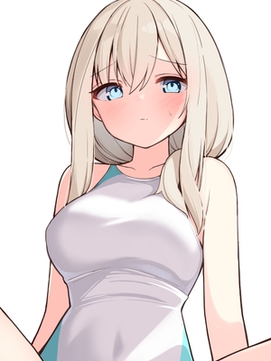 [おみなえし／おみなん] こんな幼馴染がいてほしい差分 ｜要这样的青梅竹马差分 [Adoscc 個人翻訳]_445_16