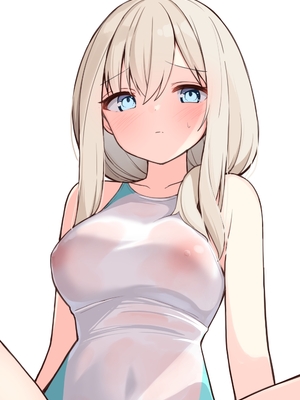 [おみなえし／おみなん] こんな幼馴染がいてほしい差分 ｜要这样的青梅竹马差分 [Adoscc 個人翻訳]_446_17