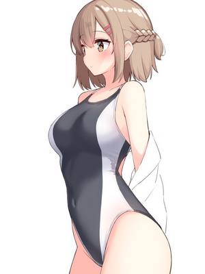 [おみなえし／おみなん] こんな幼馴染がいてほしい差分 ｜要这样的青梅竹马差分 [Adoscc 個人翻訳]_533_01