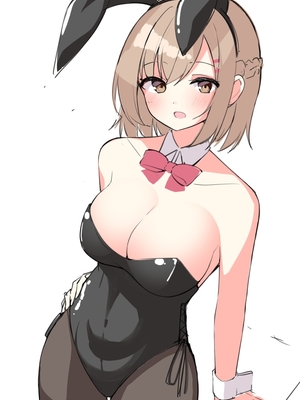 [おみなえし／おみなん] こんな幼馴染がいてほしい差分 ｜要这样的青梅竹马差分 [Adoscc 個人翻訳]_577_45